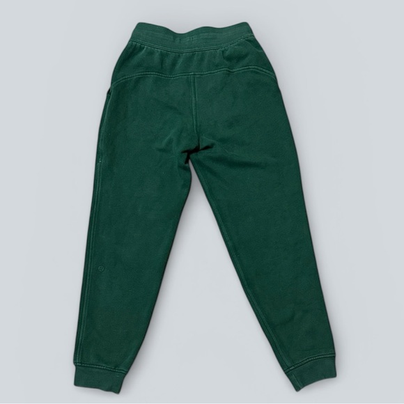 Lululemon Scuba Jogger - Picture 5 of 8